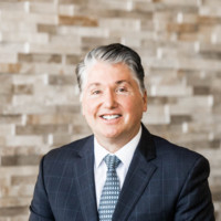 Mark Gargano